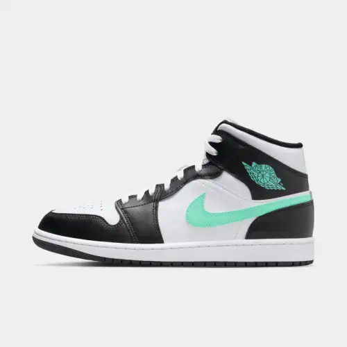 Jordan Air 1 Mid 4D8B8750