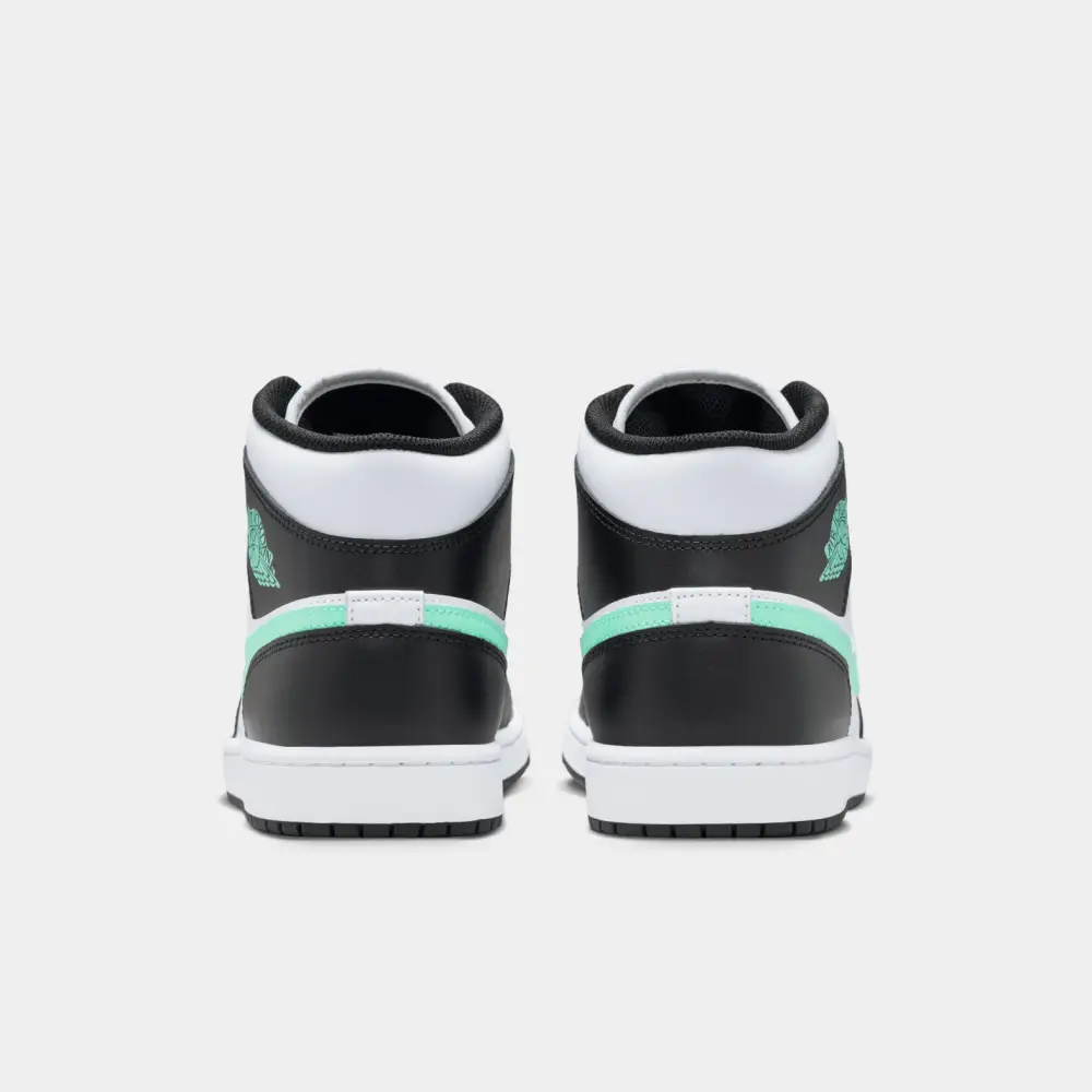 Jordan Air 1 Mid 