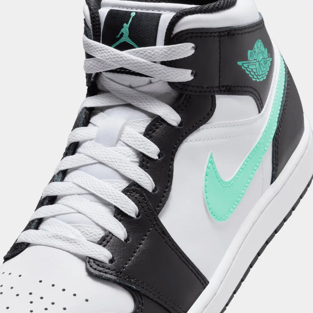 Jordan Air 1 Mid 