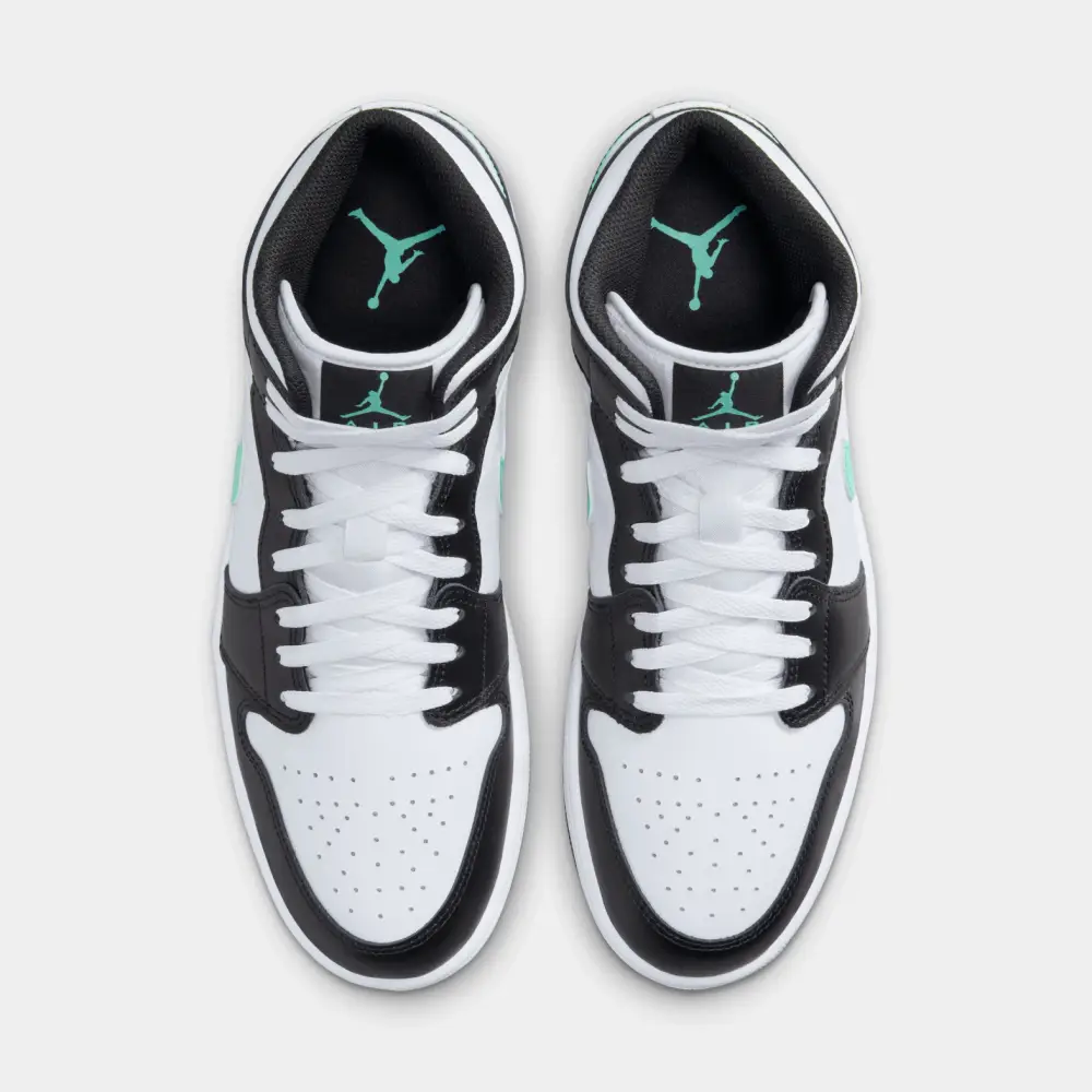 Jordan Air 1 Mid 
