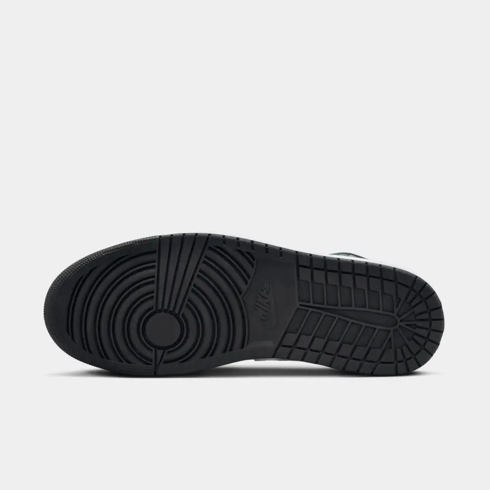 Jordan Air 1 Mid 
