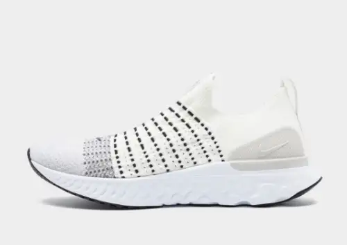 Nike React Phantom Run Flyknit 2 B92295