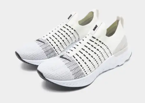 Nike React Phantom Run Flyknit 2 B92295