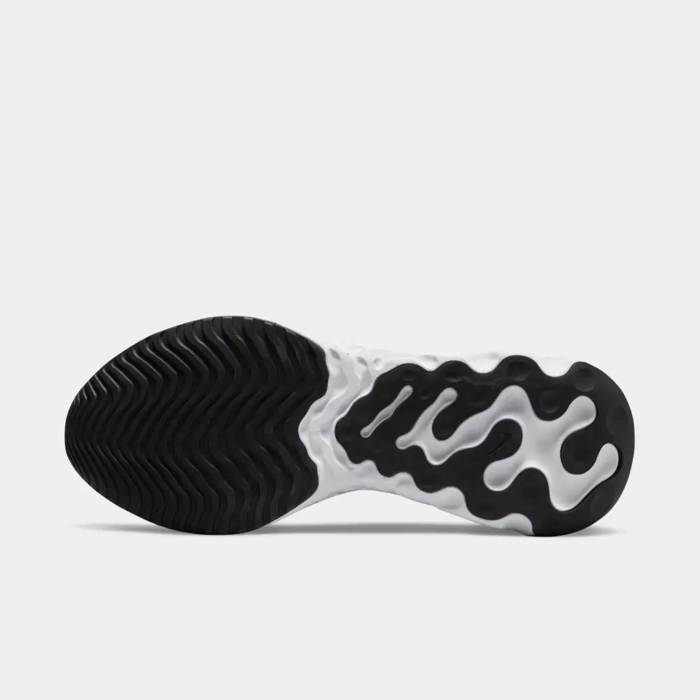 Nike React Phantom Run Flyknit 2 