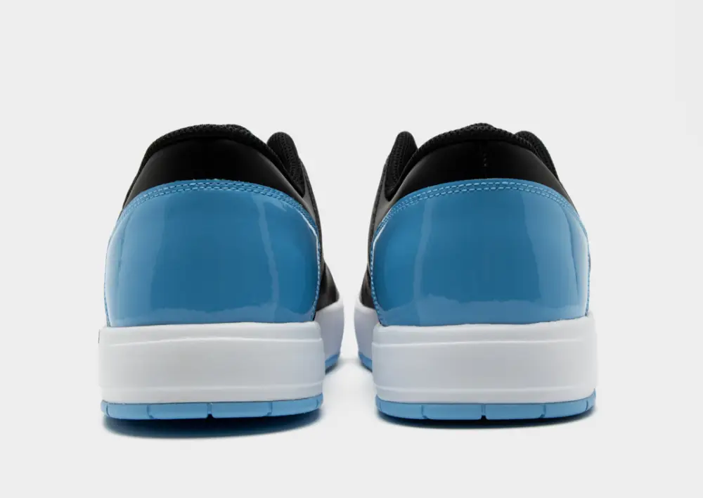 Jordan Nu Retro 1 Low 