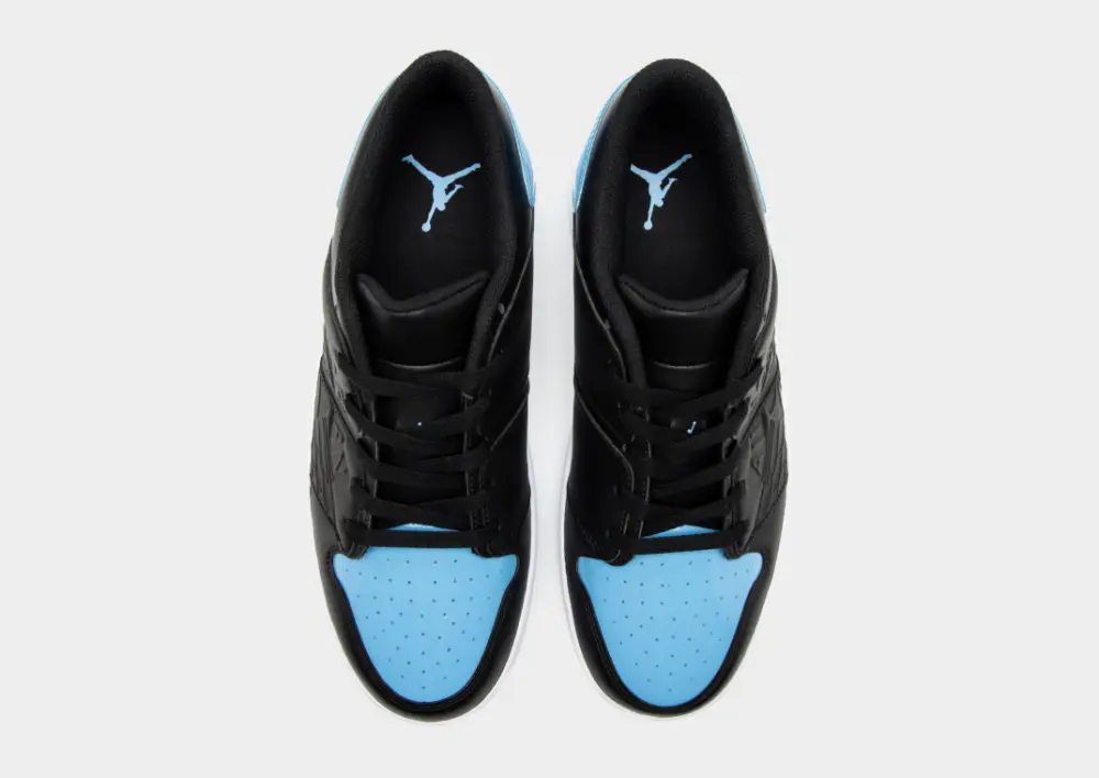 Jordan Nu Retro 1 Low 
