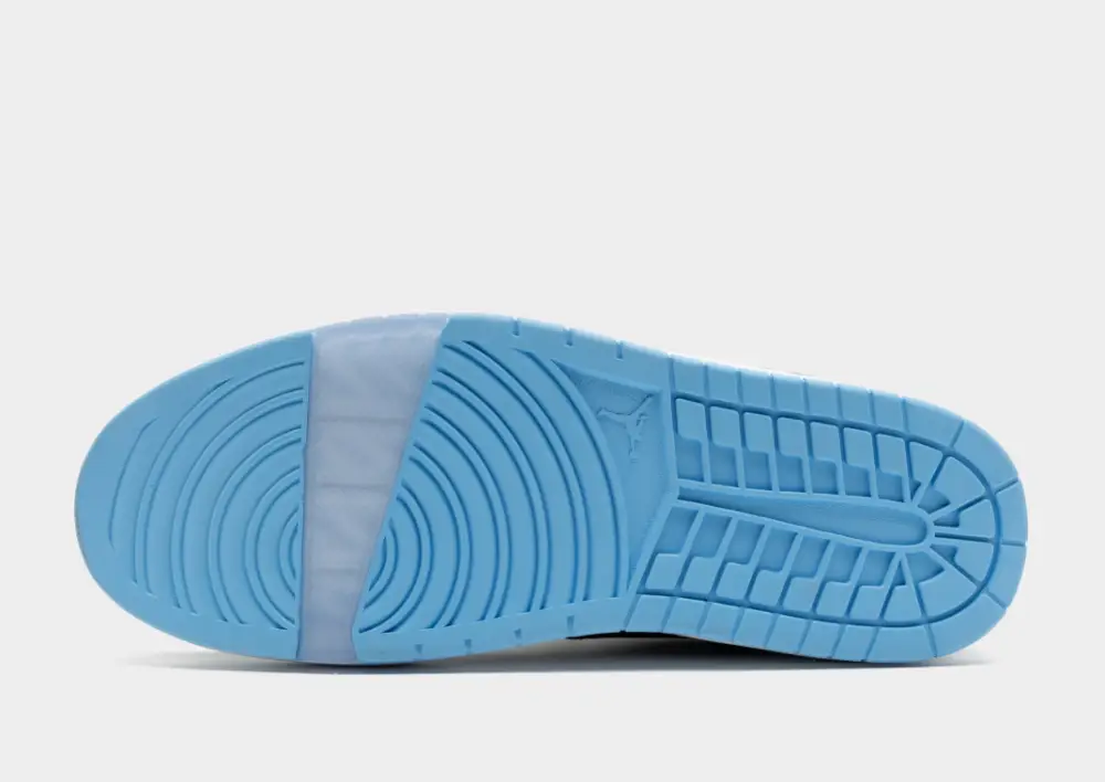 Jordan Nu Retro 1 Low 