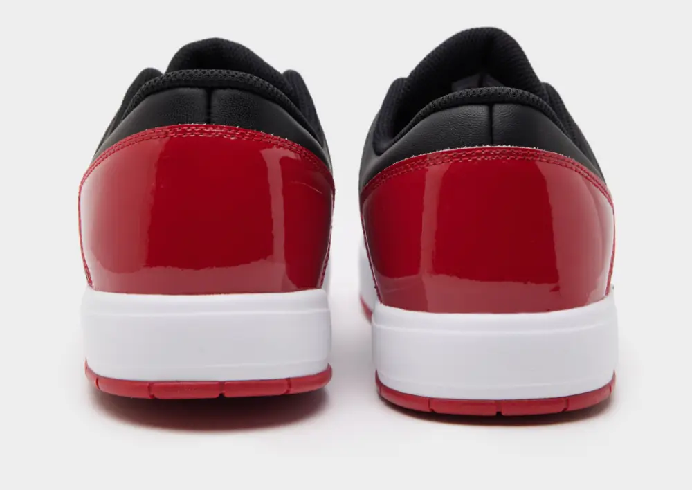 Jordan Nu Retro 1 Low 