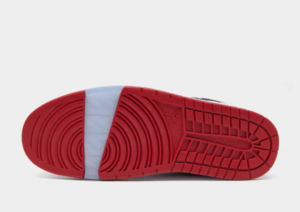 Jordan Nu Retro 1 Low 