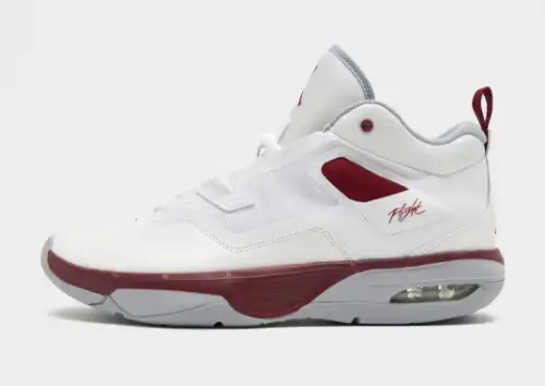 Jordan Stay Loyal 3 756E64