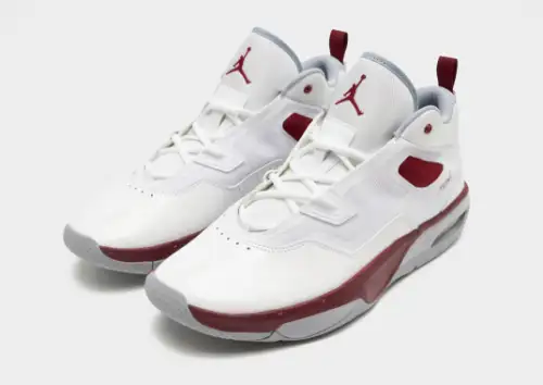 Jordan Stay Loyal 3 756E64