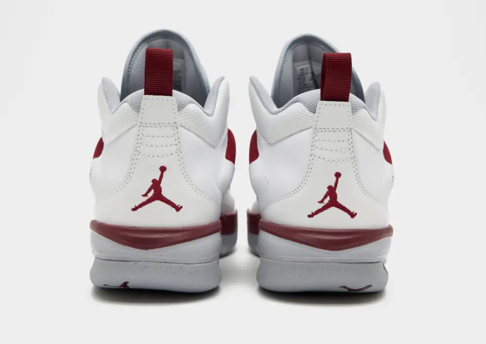Jordan Stay Loyal 3 