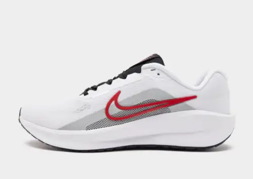 Nike Downshifter 13 8FDC8641