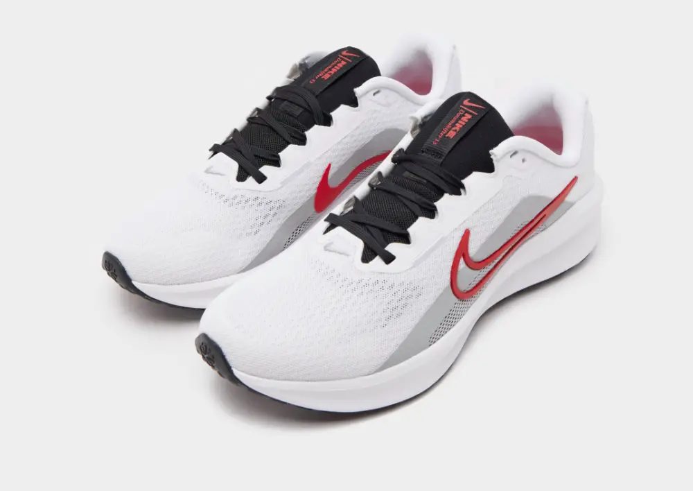Nike Downshifter 13 8FDC8641