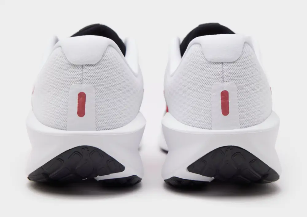 Nike Downshifter 13 