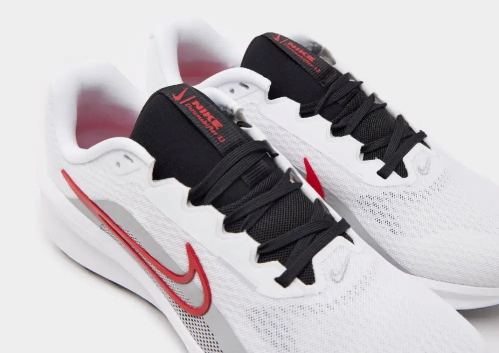 Nike Downshifter 13 