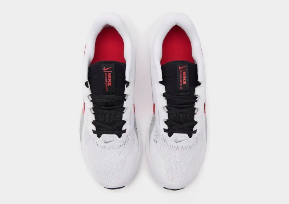 Nike Downshifter 13 