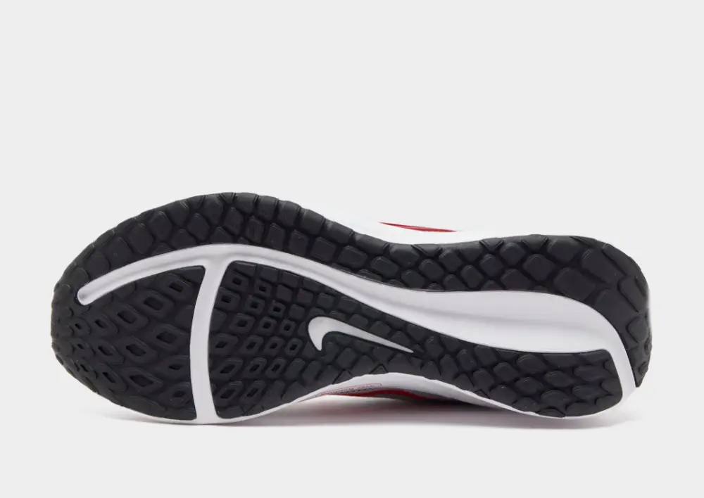 Nike Downshifter 13 