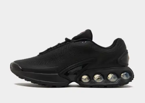 Nike Air Max Dn 69799496