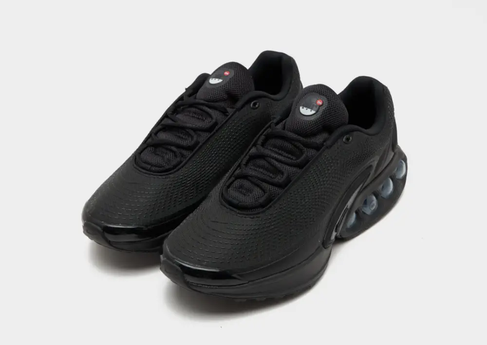 Nike Air Max Dn 69799496