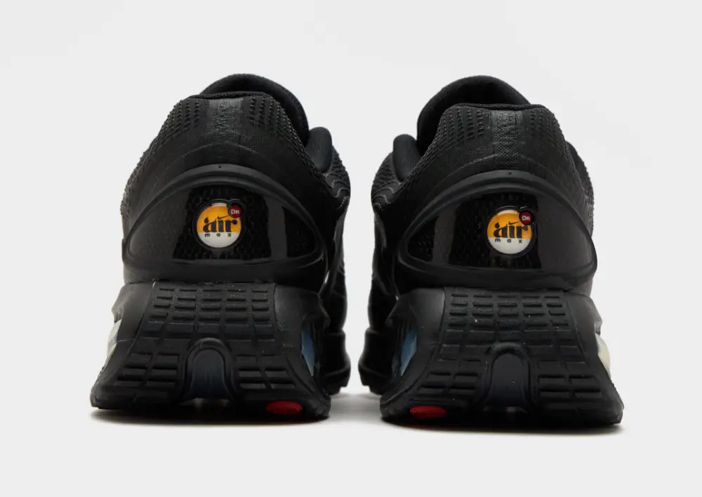 Nike Air Max Dn 