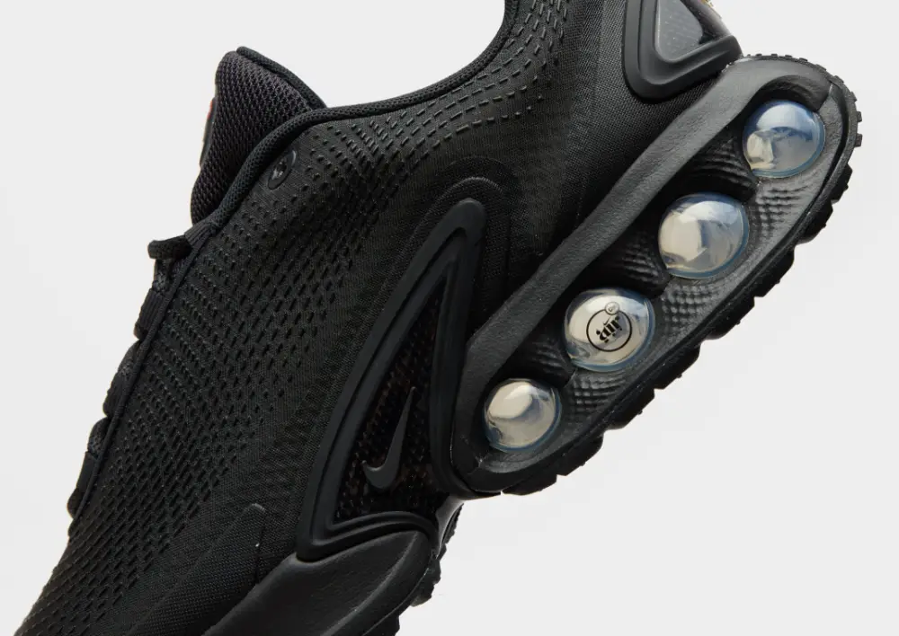 Nike Air Max Dn 