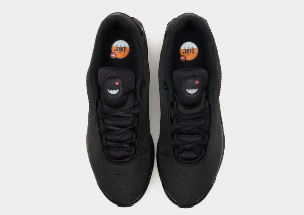 Nike Air Max Dn 