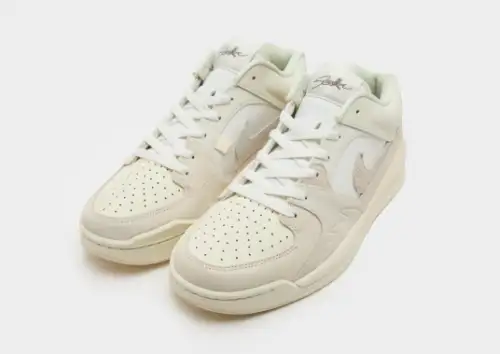 Jordan Stadium 90 2F9BC113
