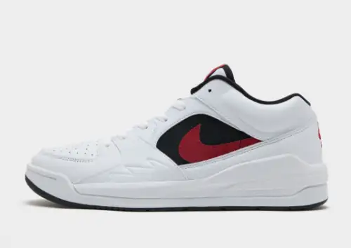 Jordan Stadium 90 57DF237