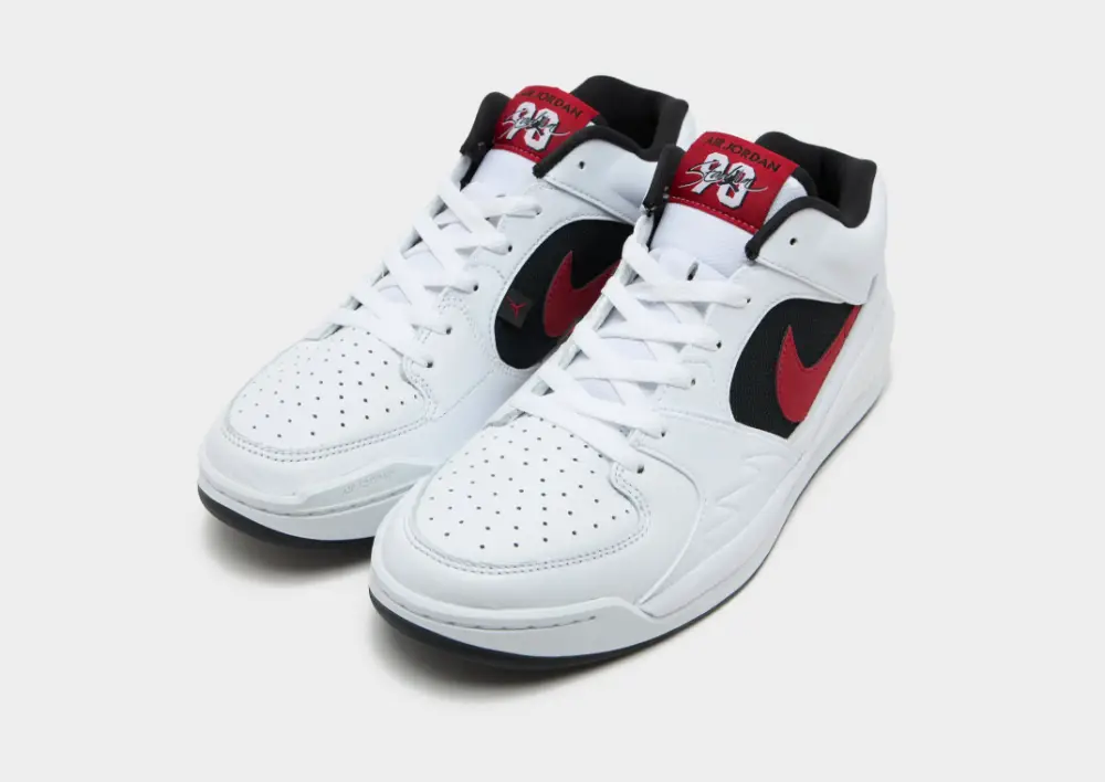 Jordan Stadium 90 57DF237