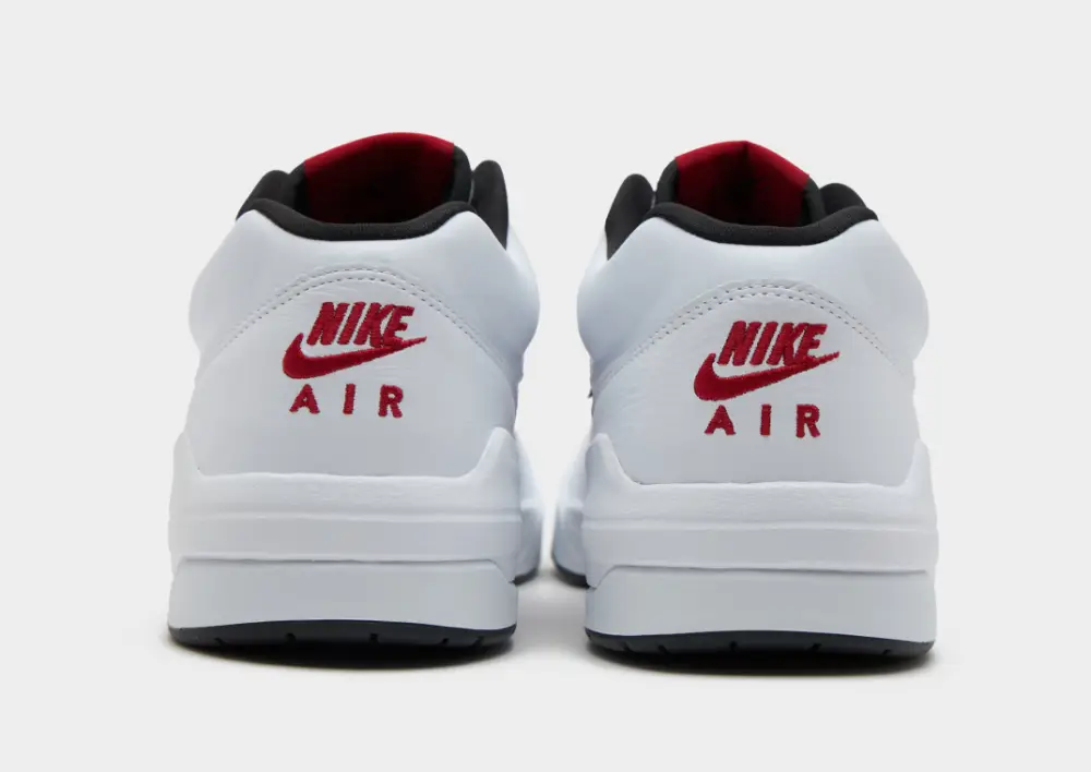 Jordan Stadium 90 
