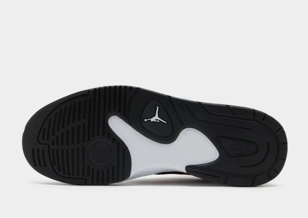 Jordan Stadium 90 