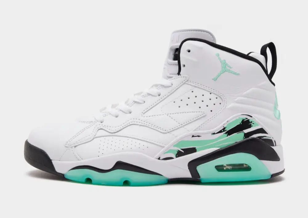 Jordan MVP 7270B178