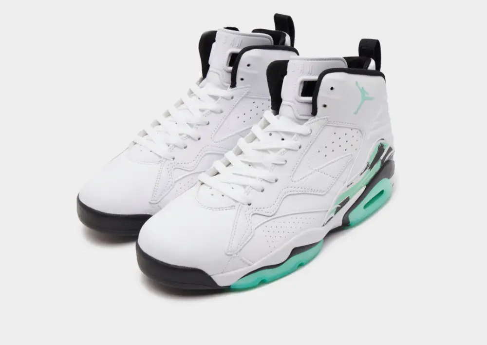 Jordan MVP 7270B178