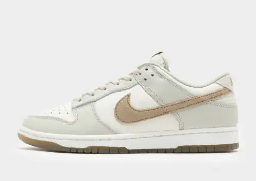 Nike Dunk Low Retro SE ECE368