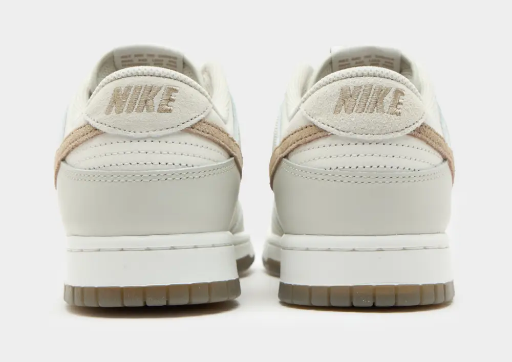 Nike Dunk Low Retro SE 
