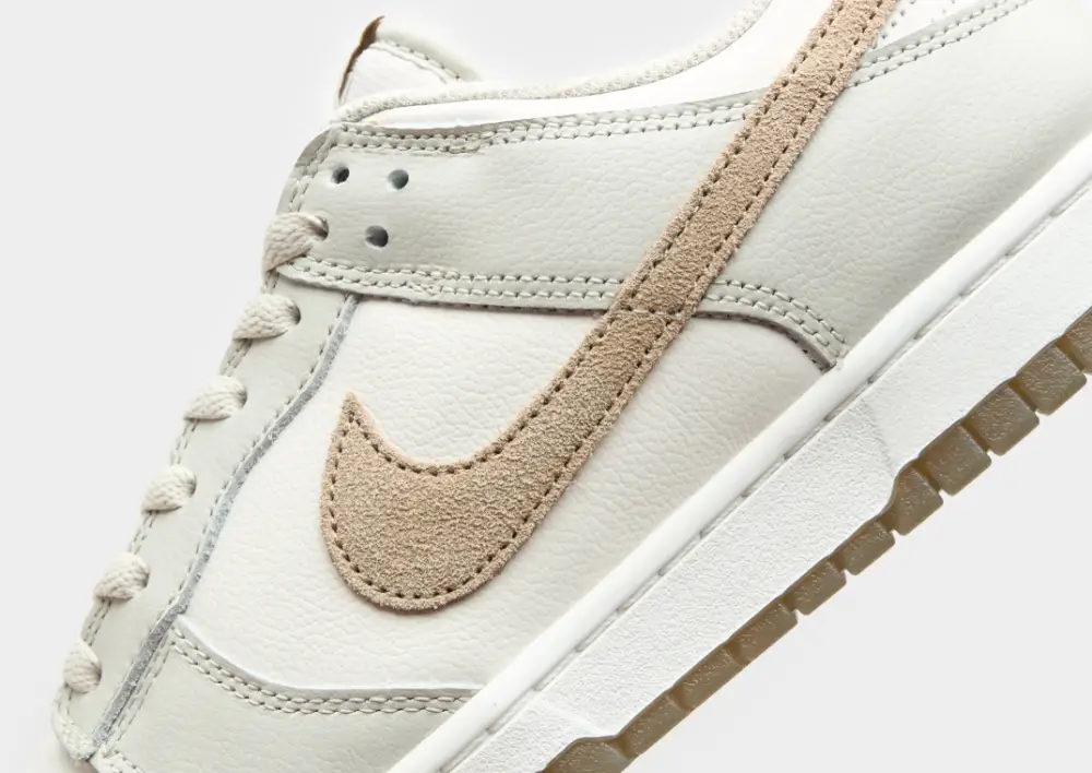 Nike Dunk Low Retro SE 