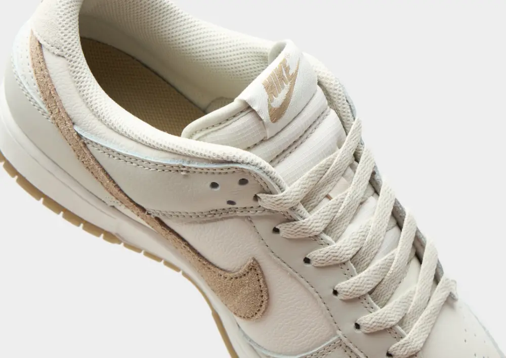 Nike Dunk Low Retro SE 