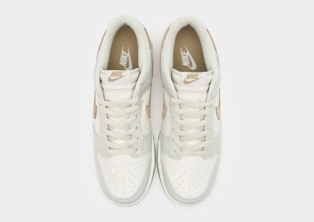 Nike Dunk Low Retro SE 