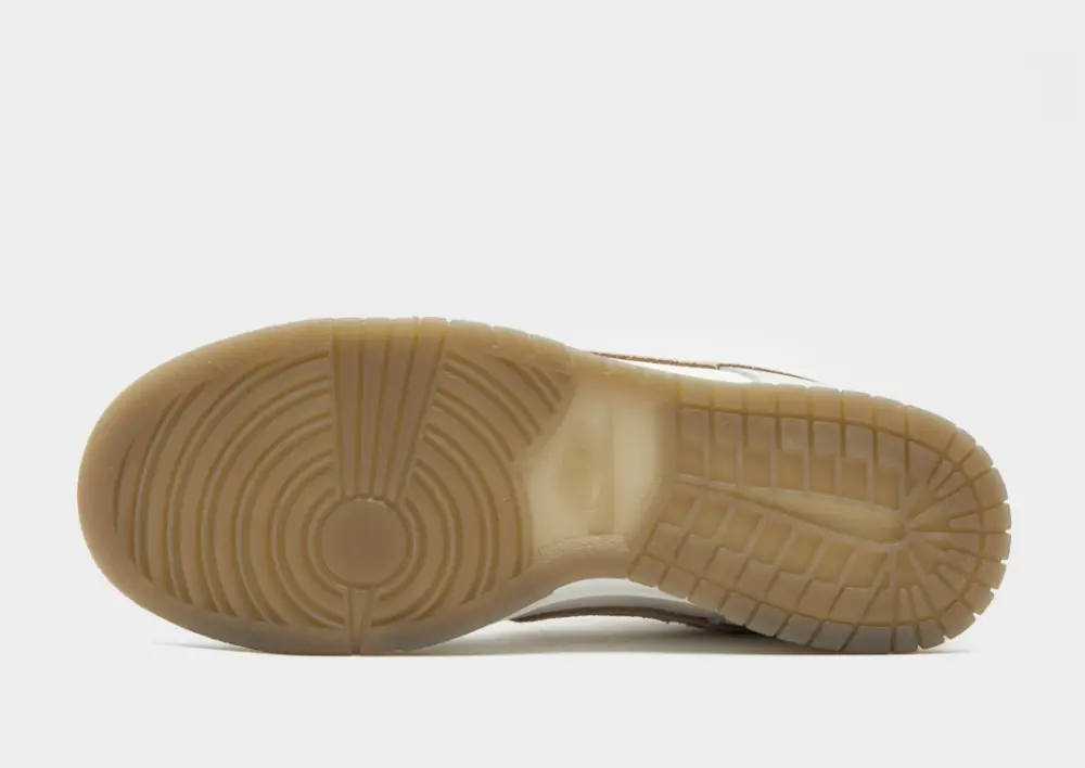 Nike Dunk Low Retro SE 