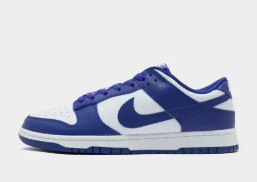 Nike Dunk Low 040571