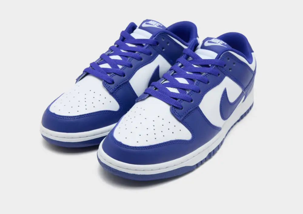 Nike Dunk Low 040571