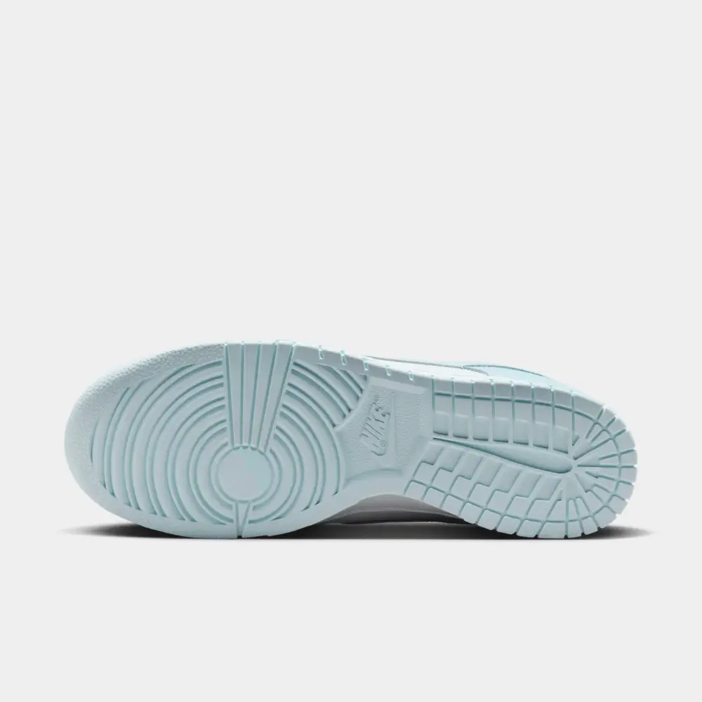 Nike Dunk Low 'Glacier Blue' 