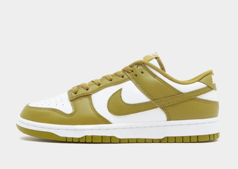 Nike Dunk Low 61E3F351