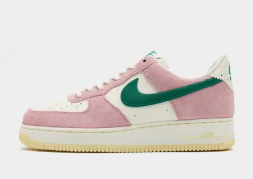 Nike Air Force 1 '07 LV8 B72DC851