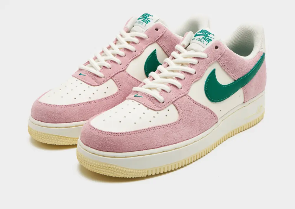 Nike Air Force 1 '07 LV8 B72DC851