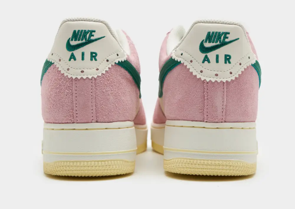 Nike Air Force 1 '07 LV8 