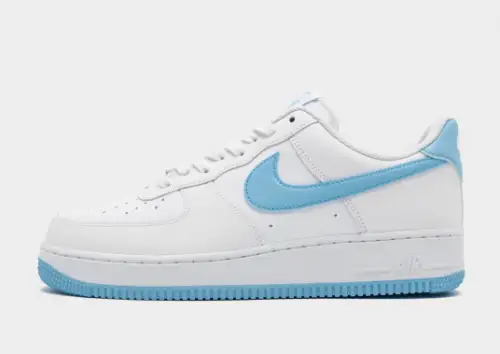Nike Air Force 1 D846D259
