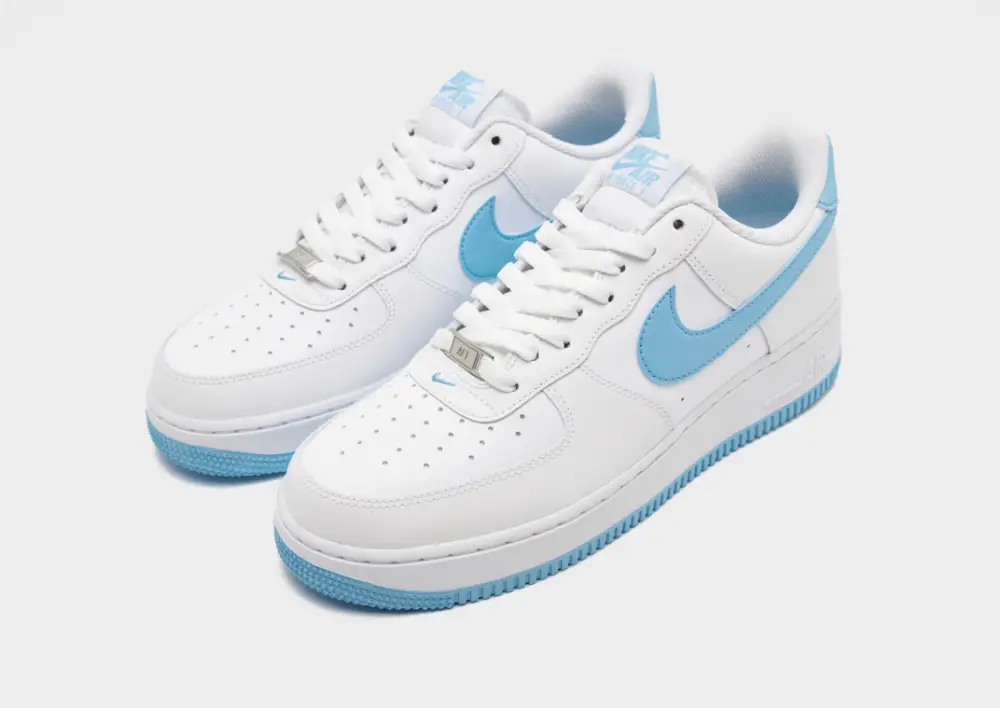 Nike Air Force 1 D846D259