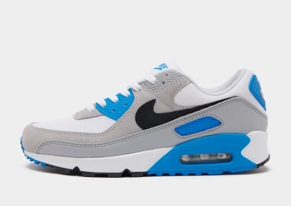 Nike Air Max 90 F07867